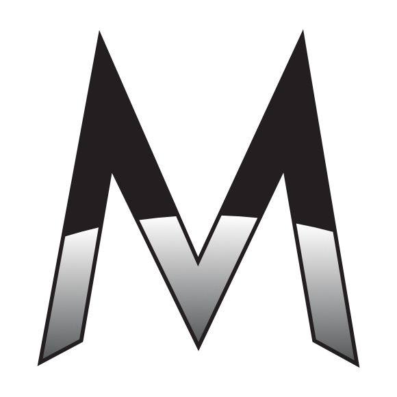 Mixon Digital
