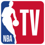 NBA TV logo