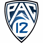 PAC-12 logo